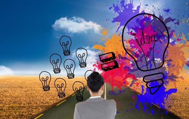 ������Ʒ����˺û����Լ������أ���ʲô����