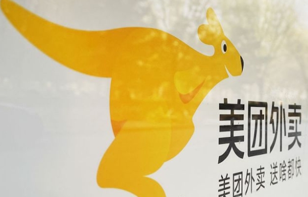 ������Ʒ����������һ������׬����Ǯ������ɱ�Ҫ���٣�