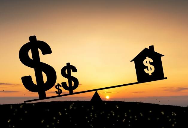 ��24Сʱ����������Ʒ��׬Ǯ�𣿿��������������ģ�