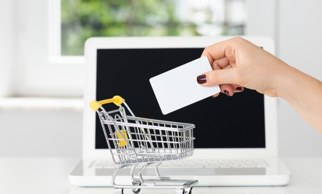 ����������Ʒ��������ļҺã���ôѡ����Ʒ�ƣ�