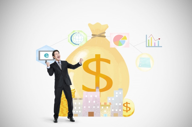 ��һ�������ۻ�������Ʒ��׬Ǯ����Ҫ���ٳɱ���