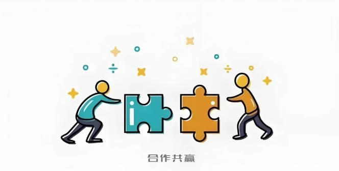 �����ӵı�����ҵ�����ֽ���ţ�� ��Ȥ��Ʒ�������̻�