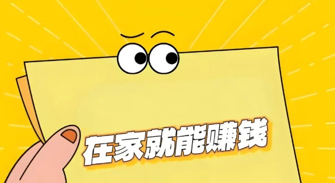 ���ɻ���С�ױؿ��ĳ�����Ʒ���������꿪�����̴����