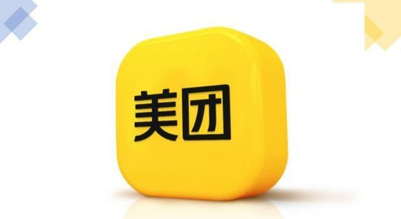 ��һ�ҳ�����Ʒ���������ѡַ�����ֹ���