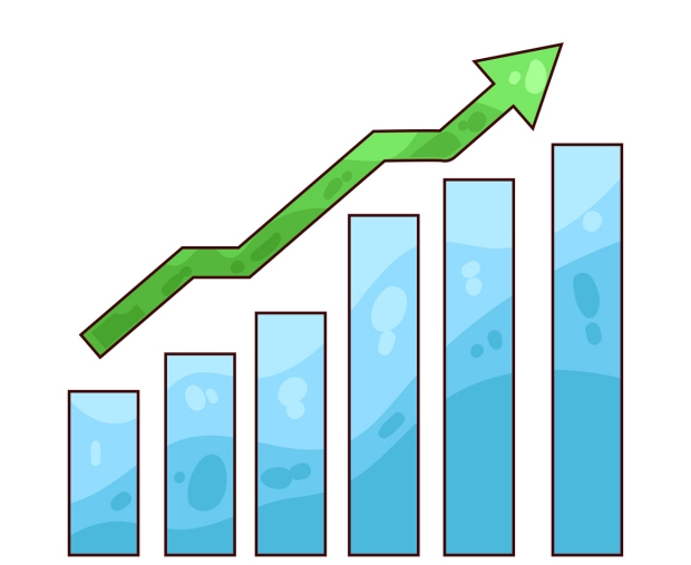 2024����������Ʒ��ǰ����ô��������׬Ǯ��