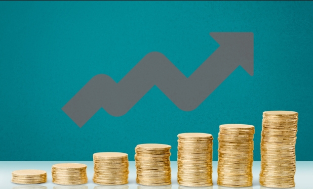 ��һ��������Ʒ������߲��ߣ������׬��Ǯ��