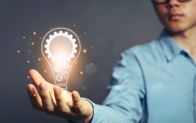 ���ִ�ҵ��һ��������Ʒ��������ܲ���׬Ǯ��