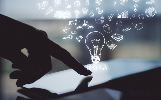 ��һ��������Ʒ���˳�����ô������׬Ǯ��