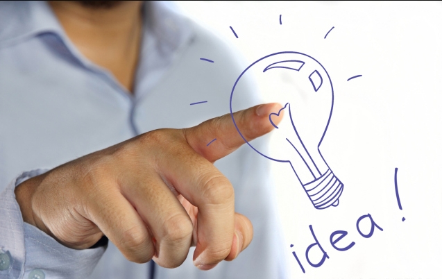 ��һ����������������Ʒ����Σ���ÿ��Իر���