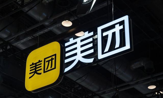 怎么开一家成人用品外卖店?前景怎么样? 怎么开一家成人用品外卖店?前景怎么样?