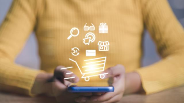 成人用品网店怎么开?怎么一件代发? 成人用品网店怎么开?怎么一件代发?