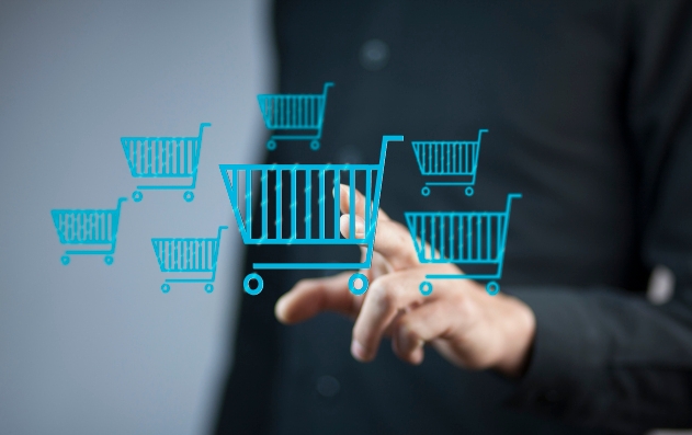 ��ο�һ��������Ʒ���أ�������Щ����ģʽ��