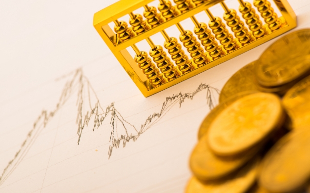 ��������Ʒ�����ۻ��궼����Щ�����أ���ϸ����