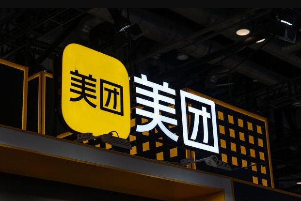 ������������������Ʒ�����𣿿����ܲ���׬Ǯ��