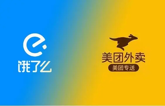 开美团成人用品外卖店怎么开?需要多少钱? 开美团成人用品外卖店怎么开?需要多少钱?