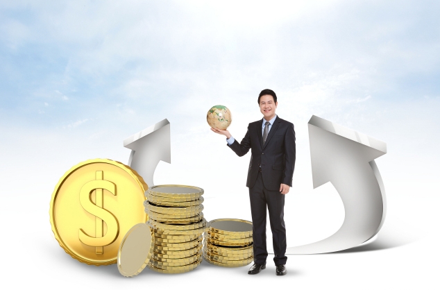 ��24Сʱ������Ʒ���˵���׬Ǯ�������ж��٣�