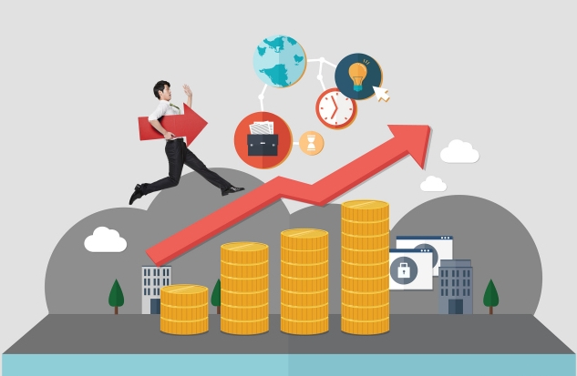 ��һ�ҳ�����Ʒ���˳�����ô��������Щ���ƣ�