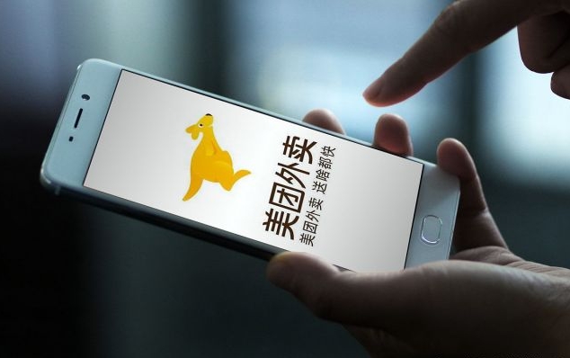 �������ų�����Ʒ�����������Ӫ���������������ĺ÷���