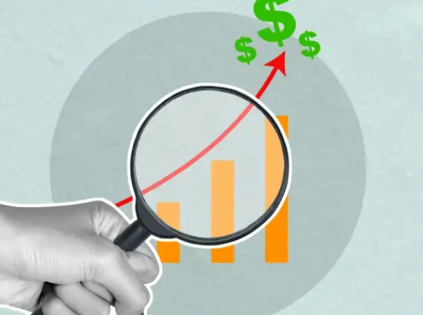 ������Ʒ��Դ���һ�Դ������