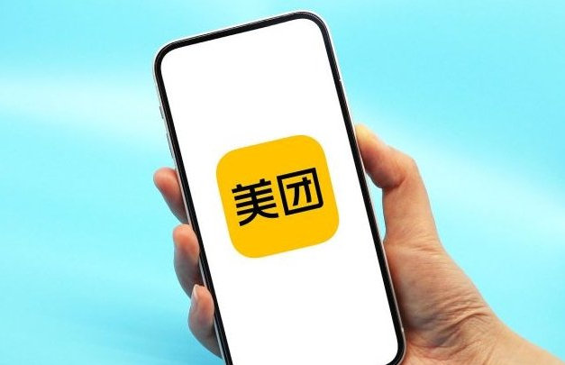 成人用品店要怎么开才挣钱?教你全渠道增收 成人用品店要怎么开才挣钱?教你全渠道增收