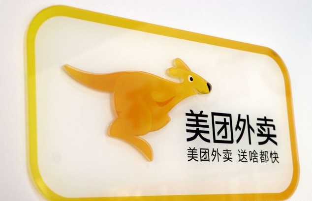 ������Ʒ������������ô��������ò�������