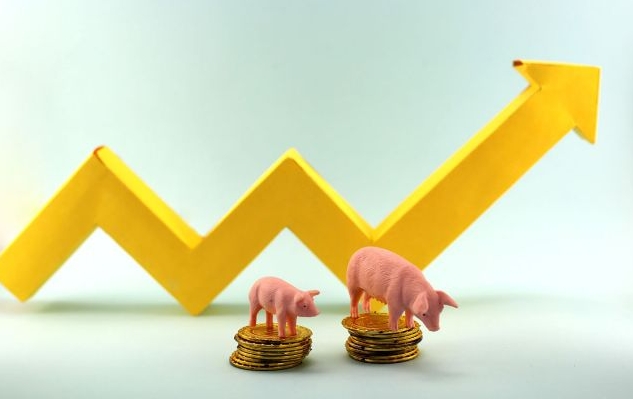 ��һ�����˳�����Ʒ�������ж���ܲ���׬Ǯ��