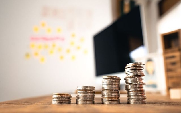 ��������Ʒ�����ۻ��������Ҫ���ٷ��ã����ڿ��껹��׬Ǯ��