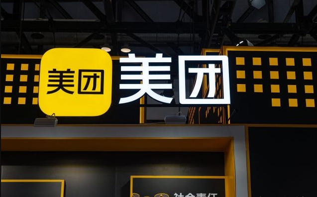 ������Ȥ��Ʒ�����������ô������ҪͶ�ʶ���Ǯ��