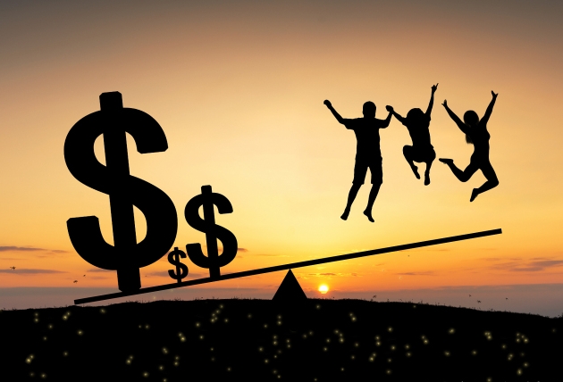 ��������Ʒ�����ۻ���������ô��������Щ���ƣ�