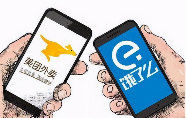 С���뿪������Ʒ��������ʲô�鷳�����飿