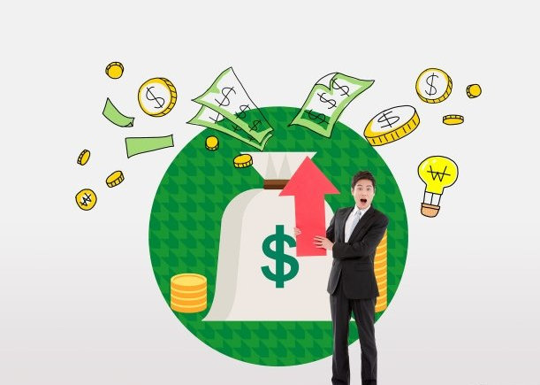 投资开一个成人用品商店可以赚钱吗?要多少成本? 投资开一个成人用品商店可以赚钱吗?要多少成本?