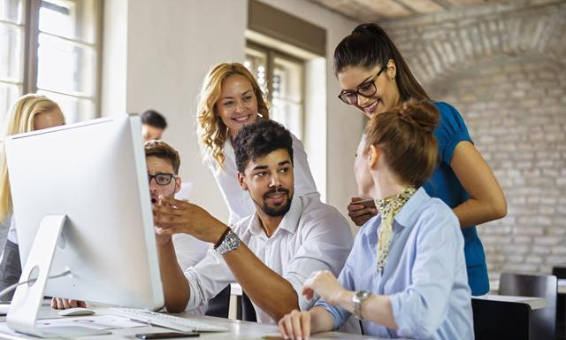 ���ϼ��˳�����Ʒ��������ôѡ���׵�Ʒ�ƣ�