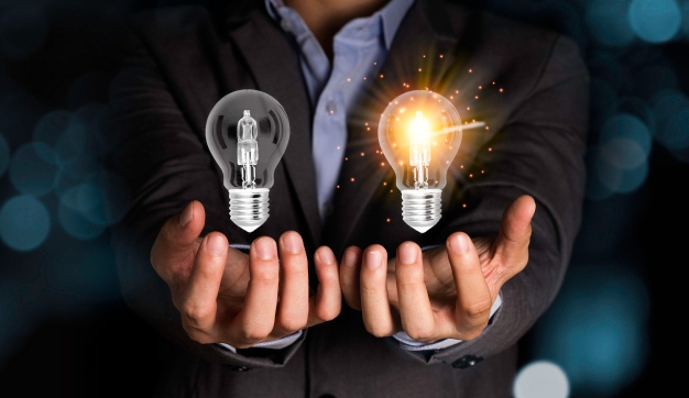 ��һ��������Ʒ���˳�����ô������Ҫ���ٳɱ���