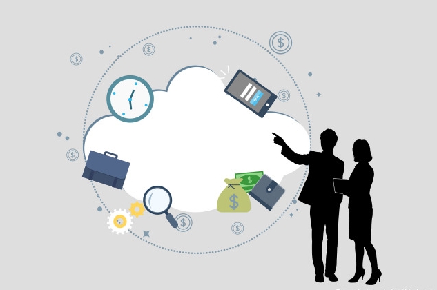 ��������Ʒ���˳�����Ҫ����ʲô֤����ΰ�����