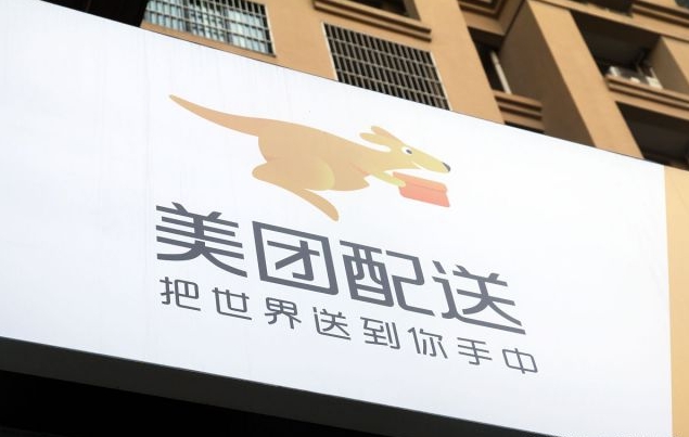 ��һ����Ȥ��Ʒ����������׬Ǯ����ô�����أ�