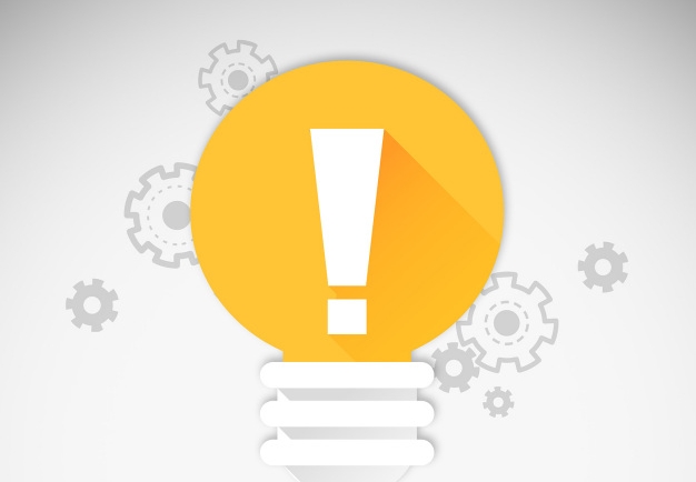 ��ô��һ�ҳ�����Ʒ���˳��У�����ĵ��ң�