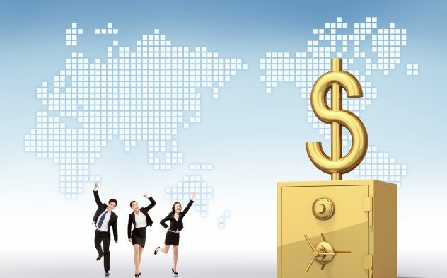 开个自助成人用品店挣钱吗?行业前景和利润怎么样? 开个自助成人用品店挣钱吗?行业前景和利润怎么样?