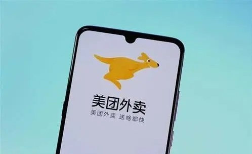 ������Ʒ��ô��פ����?��Ҫ���ٷ���?