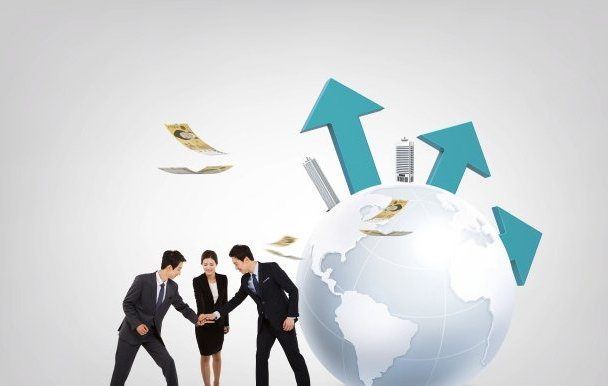 开成人用品自助售货店赚钱吗?开店什么步骤? 开成人用品自助售货店赚钱吗?开店什么步骤?