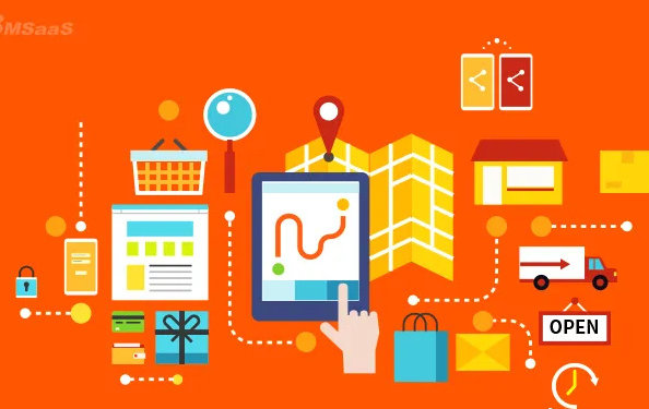 ������Ʒ�����ۻ�����ʲô������ʲô��Ʒ����Ƚϸߣ�