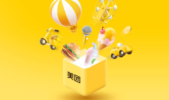 �����ų�����Ʒ��������ô��������ɴ�300%��