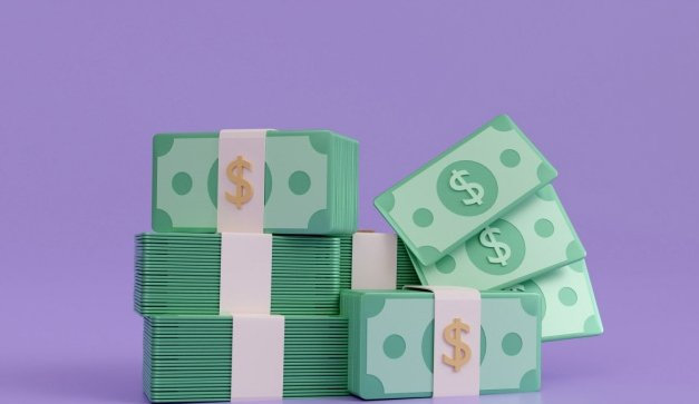 ������Ʒ��ҵ�г�ǰ������?��ο�����?