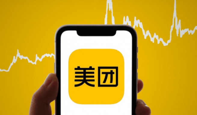 ��һ�����ų�����Ʒ���ܷ�׬��Ǯ�أ�������ô��Ӫ��