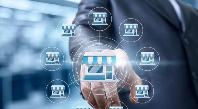 ������Ȥ��Ʒ�����ۻ�����Ҫ���ٵ�Ǯ�����������