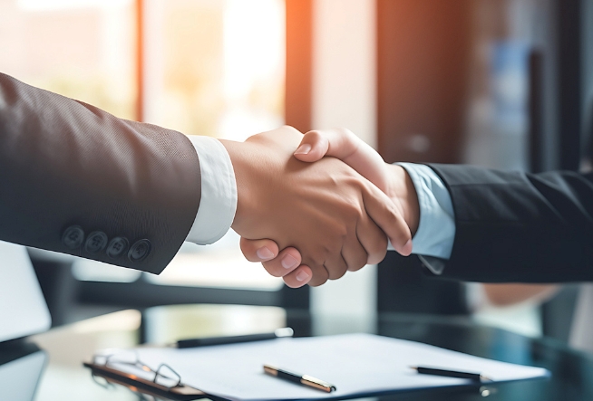 ������Ʒ���������ĸ��ã����ѡ����Ʒ�ƣ�