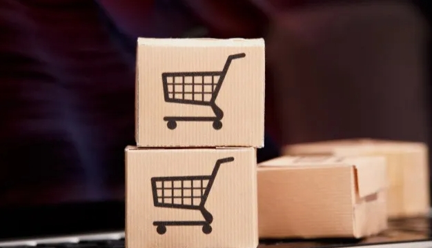 1���Ӵ����˽���ο�һ�ҳ�����Ʒ������ �ٽ���