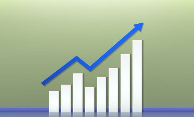 开成人用品店有前景吗?能不能赚到钱? 开成人用品店有前景吗?能不能赚到钱?