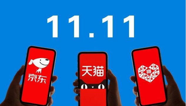 �Ա�ƴ��ྩ��������Ʒ������ô������Ҫ����Ǯ��