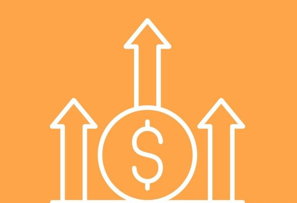 ��������Ʒ�����ۻ���������ô������Ҫ���ٳɱ���