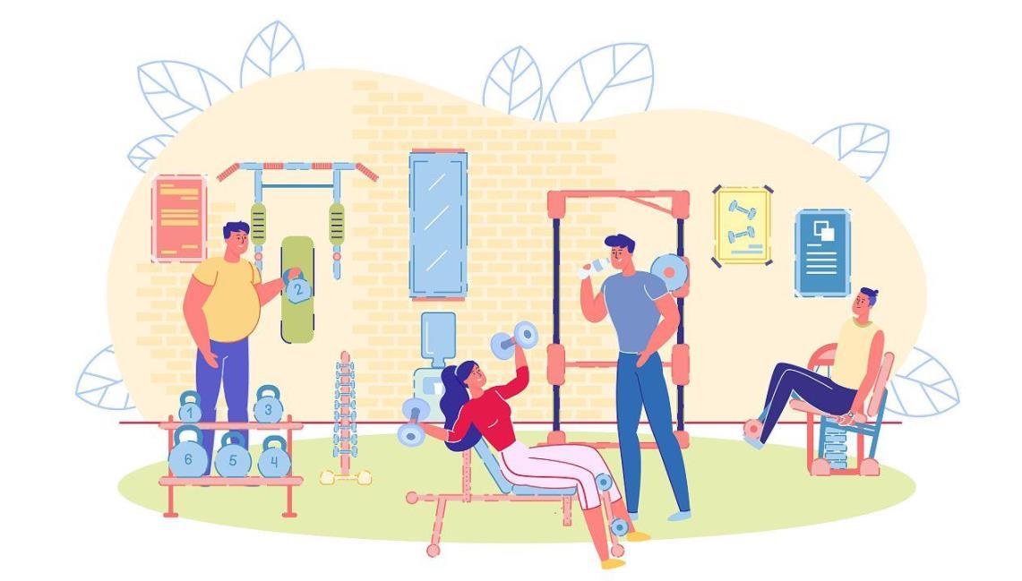 ����Ȥ������Ʒ��������𣿲�Ʒ������Щ��